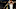 MILWAUKEE, WISCONSIN – DECEMBER 11: (Photo by Stacy Revere/Getty Images) MILWAUKEE, WISCONSIN – DECEMBER 11: (Photo by Stacy Revere/Getty Images)