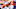 DraftKings DraftKings