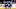 Toronto Maple Leafs