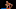New York Knicks, Derrick Rose New York Knicks, Derrick Rose