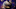 Image: Space Jam: A New Legacy/Warner Bros. Image: Space Jam: A New Legacy/Warner Bros.