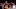 Los Angeles Lakers vs Portland Trail Blazers: 5 players to watch Los Angeles Lakers vs Portland Trail Blazers: 5 players to watch