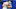 Philadelphia Eagles Josh Myers Philadelphia Eagles Josh Myers