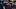 SALT LAKE CITY, UT – OCTOBER 6: The Utah Jazz honor the National Anthem before the game against the Phoenix Suns on October 6, 2017 at vivint.SmartHome Arena in Salt Lake City, Utah. NOTE TO USER: User expressly acknowledges and agrees that, by downloading and or using this Photograph, User is consenting to the terms and conditions of the Getty Images License Agreement. Mandatory Copyright Notice: Copyright 2017 NBAE (Photo by Melissa Majchrzak/NBAE via Getty Images)