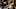 LAS VEGAS, NV – JULY 07: Lonzo Ball