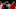 Damian Lillard, CJ McCollum, Portland Trail Blazers Damian Lillard, CJ McCollum, Portland Trail Blazers