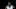 New Orleans Pelicans, Andrew Wiggins New Orleans Pelicans, Andrew Wiggins