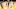 New Orleans Pelicans, 