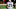 Dallas Cowboys, Tyron Smith Dallas Cowboys, Tyron Smith