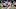 Chicago Bears