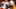 Tennessee defensive back Trevon Flowers (1) defends against Bowling Green linebacker JB Brown (12) during a game at Neyland Stadium in Knoxville, Tenn. on Thursday, Sept. 2, 2021.Kns Tennessee Bowling Green Football