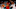 Atlanta Hawks