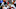 Redskins draft class Redskins draft class