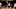 Phil Jackson, New York Knicks Phil Jackson, New York Knicks