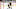 Matthew Phillips, Washington Capitals Mandatory Credit: Bob DeChiara-USA TODAY Sports Matthew Phillips, Washington Capitals Mandatory Credit: Bob DeChiara-USA TODAY Sports