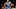 NEW YORK, NY – OCTOBER 24: Cody Martin #11 of the Charlotte Hornets in action against the Brooklyn Nets during a game at Barclays Center on October 24, 2021 in New York City. “nNOTE TO USER: User expressly acknowledges and agrees that, by downloading and or using this photograph, User is consenting to the terms and conditions of the Getty Images License Agreement. (Photo by Rich Schultz/Getty Images) NEW YORK, NY – OCTOBER 24: Cody Martin #11 of the Charlotte Hornets in action against the Brooklyn Nets during a game at Barclays Center on October 24, 2021 in New York City. “nNOTE TO USER: User expressly acknowledges and agrees that, by downloading and or using this photograph, User is consenting to the terms and conditions of the Getty Images License Agreement. (Photo by Rich Schultz/Getty Images)