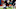 2021 NFL Draft prospect and Senior Bowl participant Hunter Long. Mandatory Credit: Vasha Hunt-USA TODAY Sports 2021 NFL Draft prospect and Senior Bowl participant Hunter Long. Mandatory Credit: Vasha Hunt-USA TODAY Sports