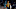 Ja Morant March Madness, Memphis Grizzlies Ja Morant March Madness, Memphis Grizzlies