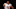 Jul 15, 2016; Hollywood, CA, USA; Stanford Cardinal defensive end Solomon Thomas poses during Pac-12 media day at Hollywood & Highland. Mandatory Credit: Kirby Lee-USA TODAY Sports