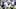 FORT WORTH, TX – DECEMBER 03: D.J. Reed FORT WORTH, TX – DECEMBER 03: D.J. Reed