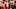 NORMAN, OK – OCTOBER 07: Quarterback Baker Mayfield NORMAN, OK – OCTOBER 07: Quarterback Baker Mayfield