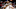 Portland Trail Blazers Portland Trail Blazers