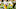 2020 NFL Power Rankings 2020 NFL Power Rankings