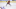 New Jersey Devils New Jersey Devils