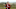 HILTON HEAD ISLAND, SC – APRIL 19: Jim Furyk celebrates with the trophy after winning on the second playoff hole at the RBC Heritage at Harbour Town Golf Links on April 19, 2015 in Hilton Head Island, South Carolina. (Photo by Streeter Lecka/Getty Images) HILTON HEAD ISLAND, SC – APRIL 19: Jim Furyk celebrates with the trophy after winning on the second playoff hole at the RBC Heritage at Harbour Town Golf Links on April 19, 2015 in Hilton Head Island, South Carolina. (Photo by Streeter Lecka/Getty Images)