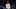 OAKLAND, CA – FEBRUARY 12: Josh Jackson #20 of the Phoenix Suns looks on against the Golden State Warriors during an NBA basketball game at ORACLE Arena on February 12, 2018 in Oakland, California. NOTE TO USER: User expressly acknowledges and agrees that, by downloading and or using this photograph, User is consenting to the terms and conditions of the Getty Images License Agreement. (Photo by Thearon W. Henderson/Getty Images) OAKLAND, CA – FEBRUARY 12: Josh Jackson #20 of the Phoenix Suns looks on against the Golden State Warriors during an NBA basketball game at ORACLE Arena on February 12, 2018 in Oakland, California. NOTE TO USER: User expressly acknowledges and agrees that, by downloading and or using this photograph, User is consenting to the terms and conditions of the Getty Images License Agreement. (Photo by Thearon W. Henderson/Getty Images)