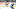 Winnipeg Jets Winnipeg Jets