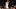 (Photo by Jayne Kamin-Oncea/Getty Images) – Los Angeles Lakers (Photo by Jayne Kamin-Oncea/Getty Images) – Los Angeles Lakers
