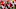 Philadelphia Eagles Rakeem Boyd Philadelphia Eagles Rakeem Boyd