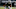 Green Bay Packers Green Bay Packers