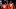 Illinois basketball Illinois basketball