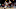 New Orleans Pelicans Jrue Holiday New Orleans Pelicans Jrue Holiday
