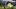 Notre Dame football Notre Dame football