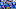 Kentucky Football Kentucky Football