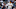NEW YORK, NEW YORK – OCTOBER 18: Myles Straw #7 of the Cleveland Guardians walks back to the dugout after getting out against the New York Yankees during the third inning in game five of the American League Division Series at Yankee Stadium on October 18, 2022 in New York, New York. (Photo by Elsa/Getty Images) NEW YORK, NEW YORK – OCTOBER 18: Myles Straw #7 of the Cleveland Guardians walks back to the dugout after getting out against the New York Yankees during the third inning in game five of the American League Division Series at Yankee Stadium on October 18, 2022 in New York, New York. (Photo by Elsa/Getty Images)