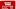 ATL_25_SHARE ATL_25_SHARE
