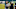 Philadelphia Eagles Doug Pederson Philadelphia Eagles Doug Pederson
