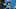 D.J. Moore, Carolina Panthers D.J. Moore, Carolina Panthers