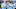 MANCHESTER, ENGLAND – MAY 06: Kevin De Bruyne of Manchester City and Phil Foden of Manchester City celebrate winning the premier league after the Premier League match between Manchester City and Huddersfield Town at Etihad Stadium on May 6, 2018 in Manchester, England. (Photo by Michael Regan/Getty Images)