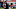Chicago Bears, Matt Forte Chicago Bears, Matt Forte