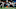 NFL Draft NFL Draft