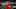Barcelona eye Alex Telles Barcelona eye Alex Telles