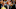 ATLANTA, GA – APRIL 10: (Photo by Kevin Liles/NBAE via Getty Images) ATLANTA, GA – APRIL 10: (Photo by Kevin Liles/NBAE via Getty Images)