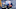 Spruce Derden-USA TODAY Sports Spruce Derden-USA TODAY Sports