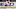 PHILADELPHIA, PA – MARCH 19: Carolina Hurricanes Defenceman Ryan Murphy (7) skates with the puck during a National Hockey League game between the Carolina Hurricanes and the Philadelphia Flyers on March 19, 2017 at Wells Fargo Center in Philadelphia, PA . The Flyers won in OT 4-3.(Photo by Andy Lewis/Icon Sportswire via Getty Images) PHILADELPHIA, PA – MARCH 19: Carolina Hurricanes Defenceman Ryan Murphy (7) skates with the puck during a National Hockey League game between the Carolina Hurricanes and the Philadelphia Flyers on March 19, 2017 at Wells Fargo Center in Philadelphia, PA . The Flyers won in OT 4-3.(Photo by Andy Lewis/Icon Sportswire via Getty Images)