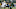Oct 26, 2013; Eugene, OR, USA; Oregon Ducks running back De Oct 26, 2013; Eugene, OR, USA; Oregon Ducks running back De